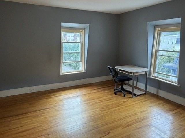 15 Goulding St #3 - Photo 2 of 10