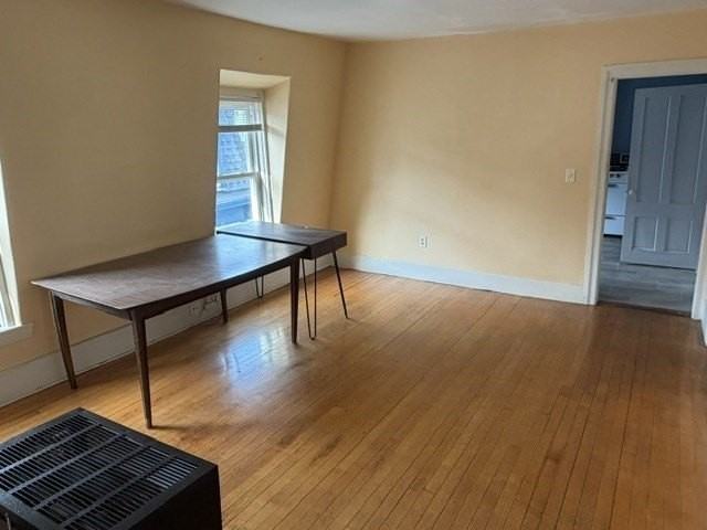 15 Goulding St #3 - Photo 3 of 10