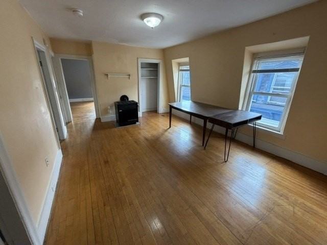 15 Goulding St #3 - Photo 4 of 10