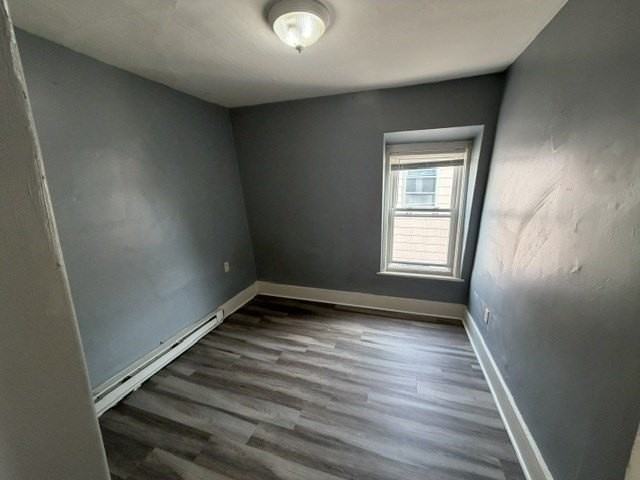 15 Goulding St #3 - Photo 5 of 10