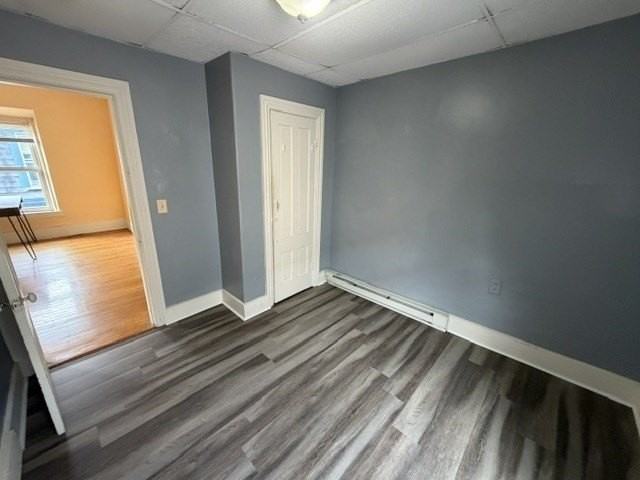 15 Goulding St #3 - Photo 6 of 10