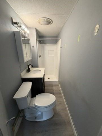 15 Goulding St #3 - Photo 7 of 10