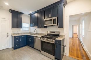 11 Pearl St #A - Photo 1 of 1