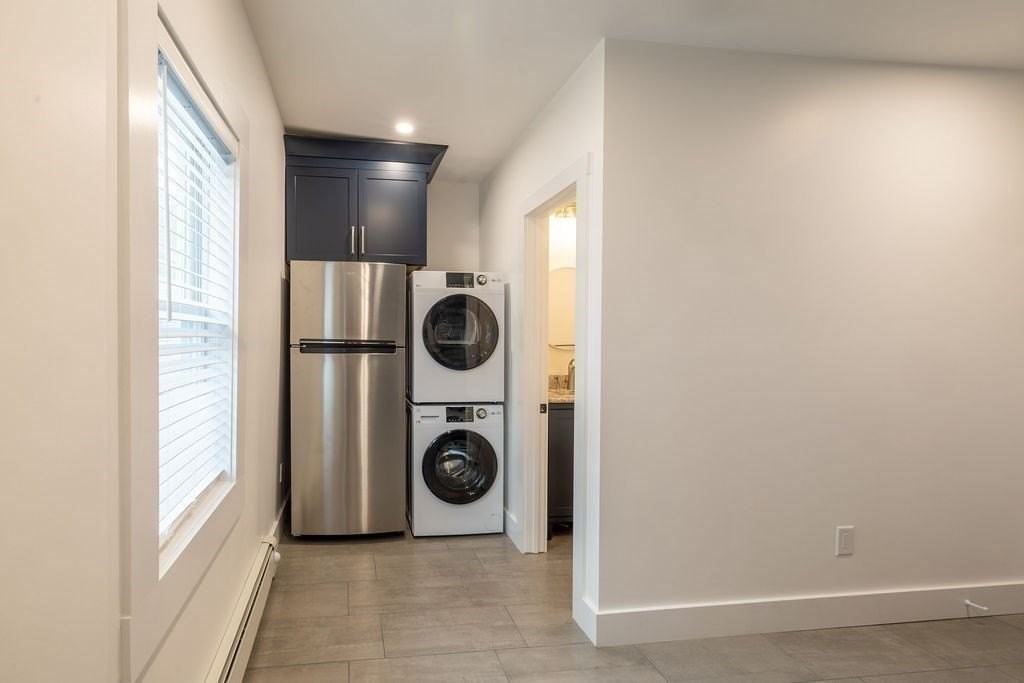 11 Pearl St #A - Photo 5 of 31
