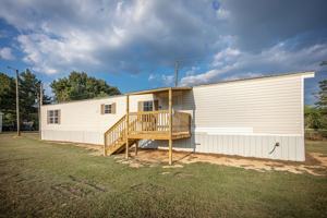 featured image of 144 Katie Eubanks Rd