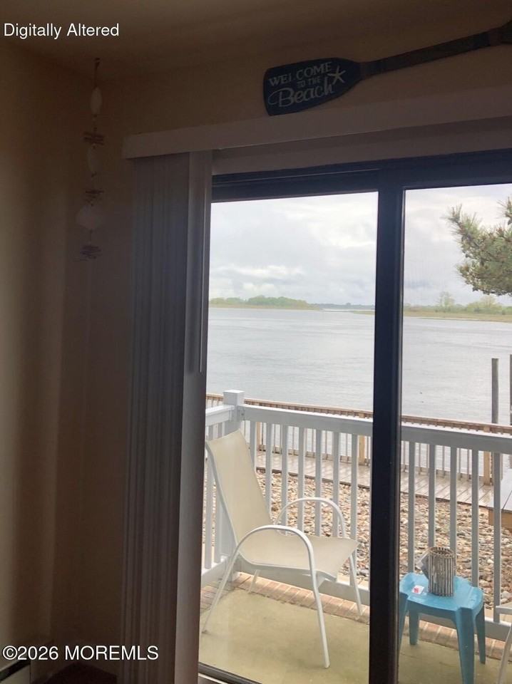 1382 Ocean Ave #19B