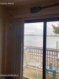 1382 Ocean Ave #19B - Photo 1 of 1