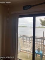 featured image of 1382 Ocean Ave #19B