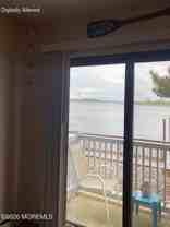 1382 Ocean Ave #19B - Photo 1 of 1