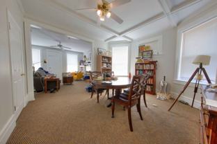 3111 Portis - Photo 1 of 1