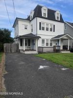 featured image of 155 Norwood Ave #1