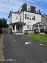 155 Norwood Ave #1 - Photo 1 of 1