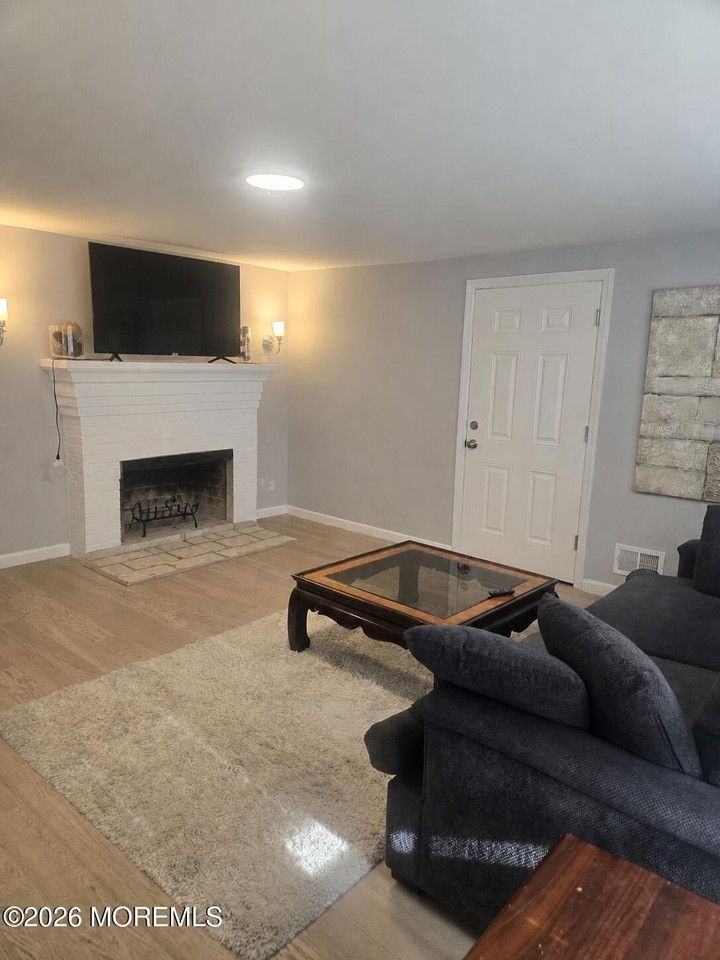 155 Norwood Ave #1 - Photo 2 of 22