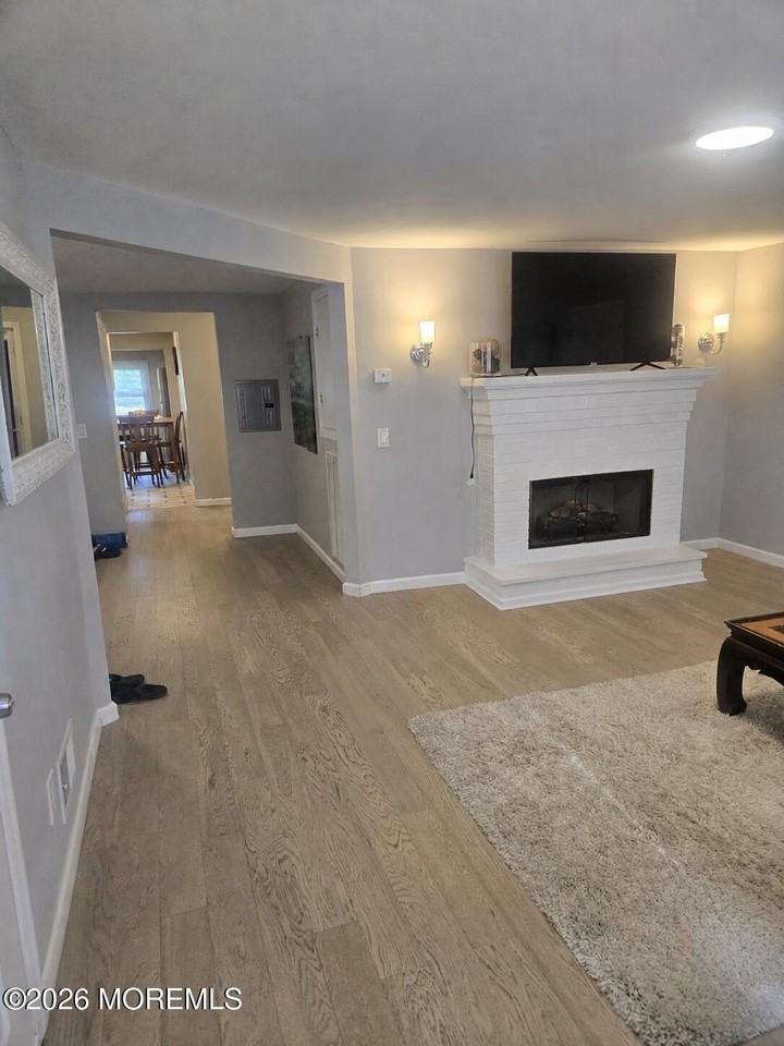 155 Norwood Ave #1 - Photo 3 of 22