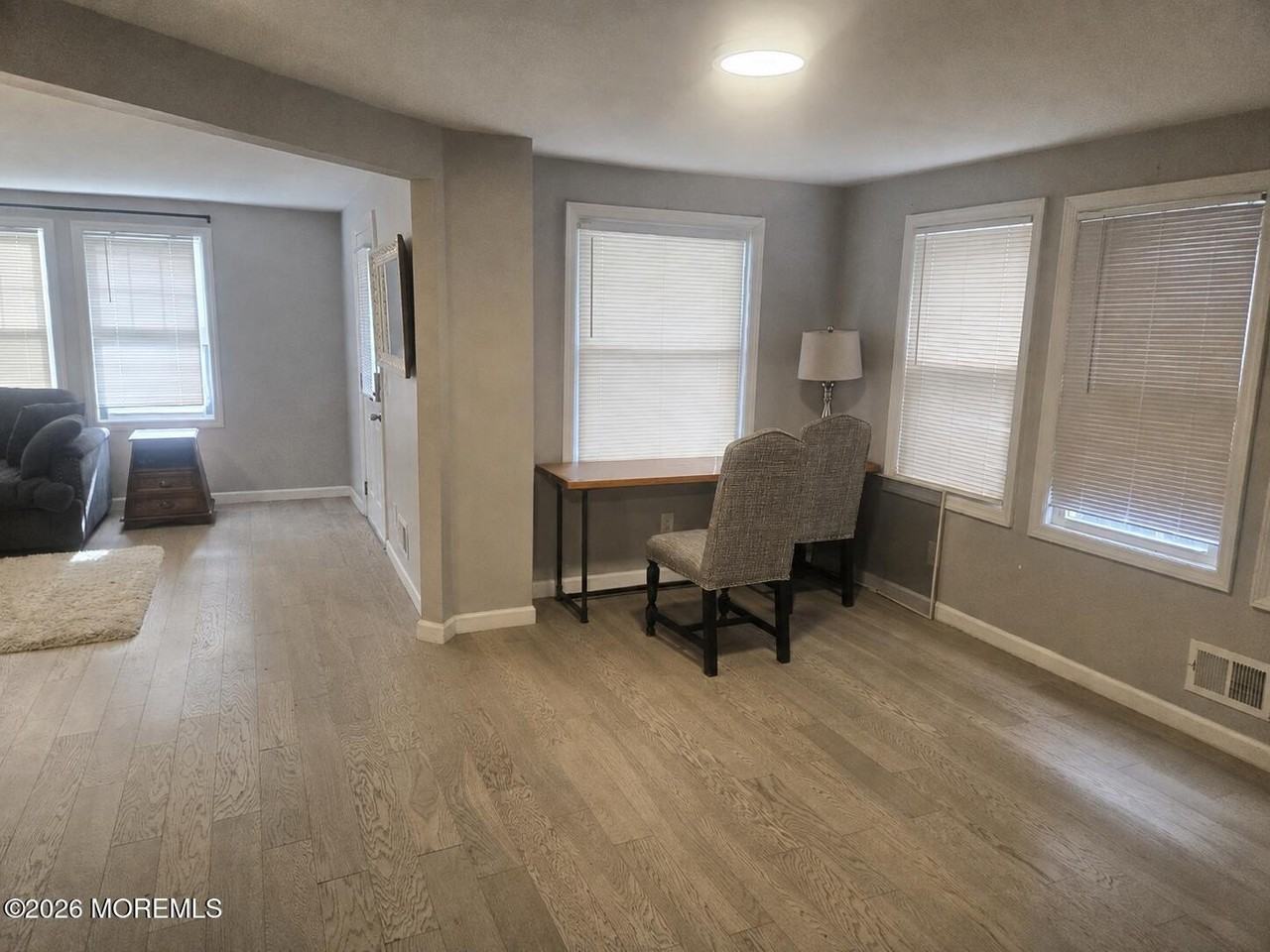 155 Norwood Ave #1 - Photo 4 of 22