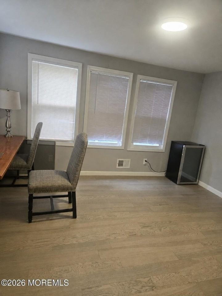 155 Norwood Ave #1 - Photo 5 of 22