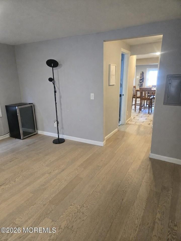 155 Norwood Ave #1 - Photo 6 of 22