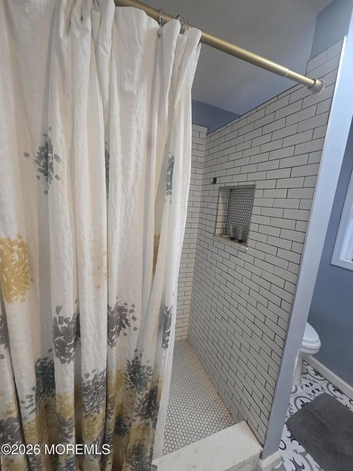 155 Norwood Ave #1 - Photo 7 of 22