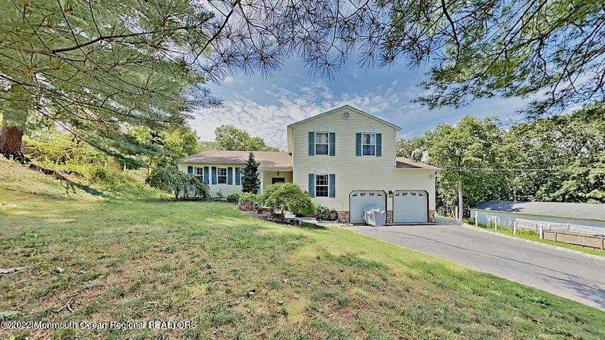 31 Oakland Dr - Photo 2 of 25