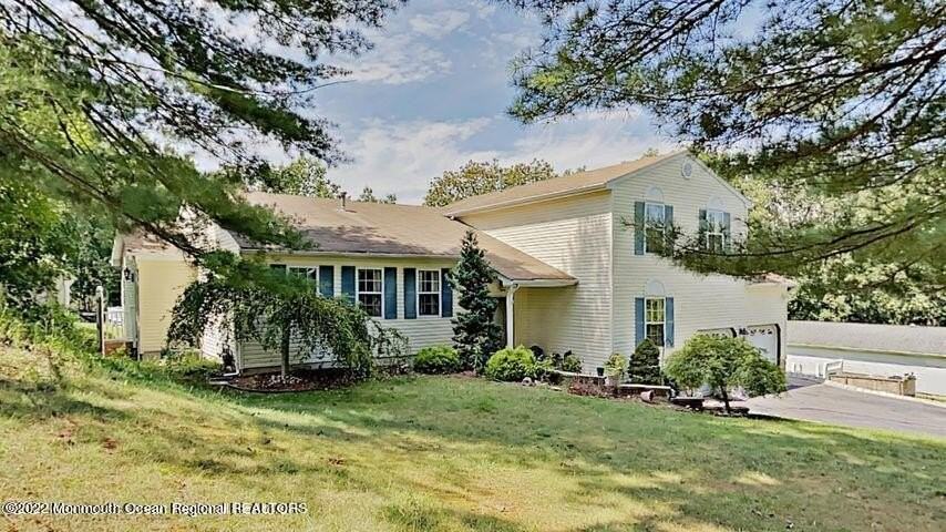 31 Oakland Dr - Photo 3 of 25