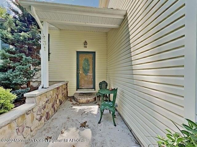 31 Oakland Dr - Photo 4 of 25
