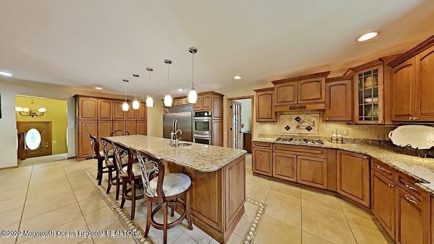 31 Oakland Dr - Photo 6 of 25