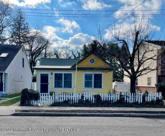 816 Atlantic Ave #A - Photo 2 of 23