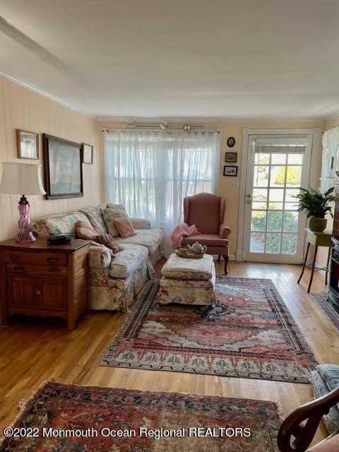 816 Atlantic Ave #A - Photo 6 of 23