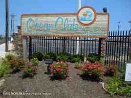 featured image of 438 Highway 35 N #3104
