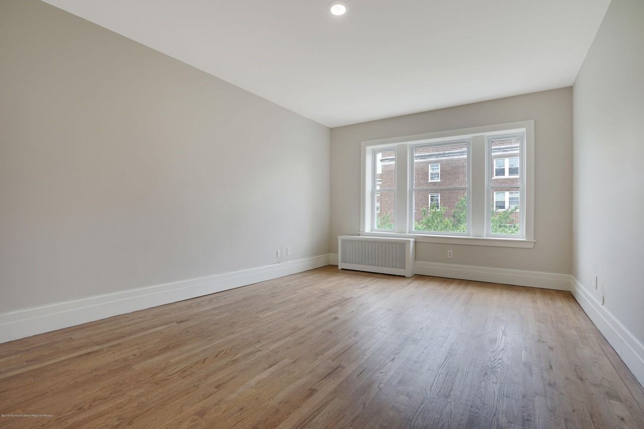 192 Claremont Ave #26 - Photo 4 of 6