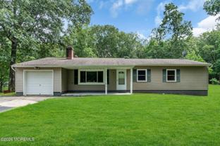 875 Bowman Rd - Photo 1 of 1