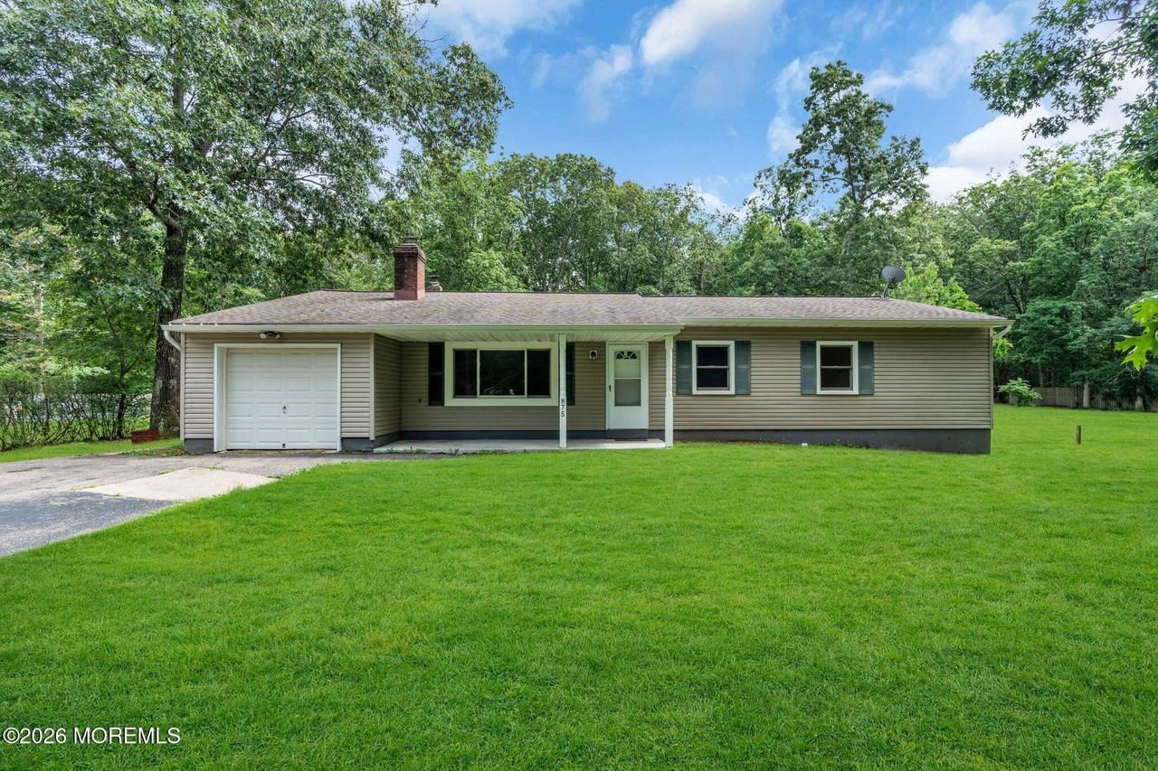 875 Bowman Rd - Photo 4 of 49