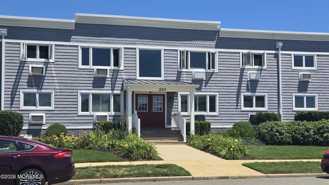 210 5th Ave #29A - Photo 1 of 1