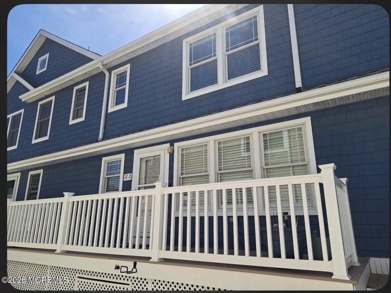 17 2nd Ave #2 - Photo 2 of 13