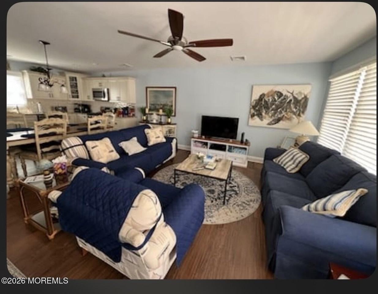 17 2nd Ave #2 - Photo 3 of 13