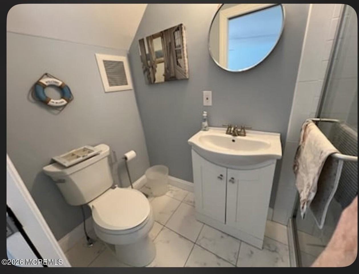 17 2nd Ave #2 - Photo 4 of 13