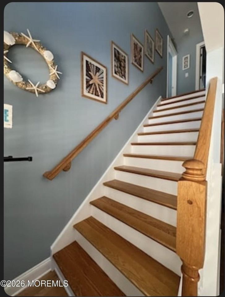 17 2nd Ave #2 - Photo 5 of 13