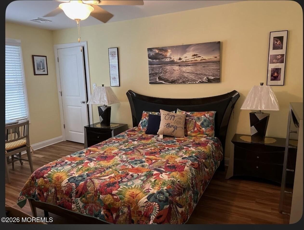 17 2nd Ave #2 - Photo 6 of 13