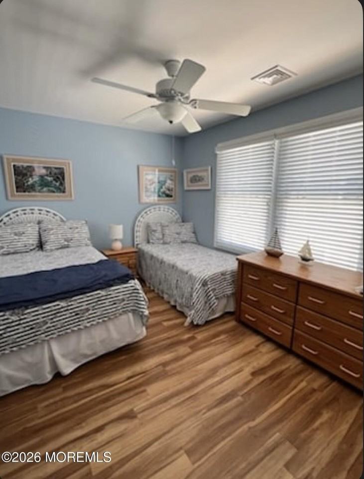 17 2nd Ave #2 - Photo 7 of 13