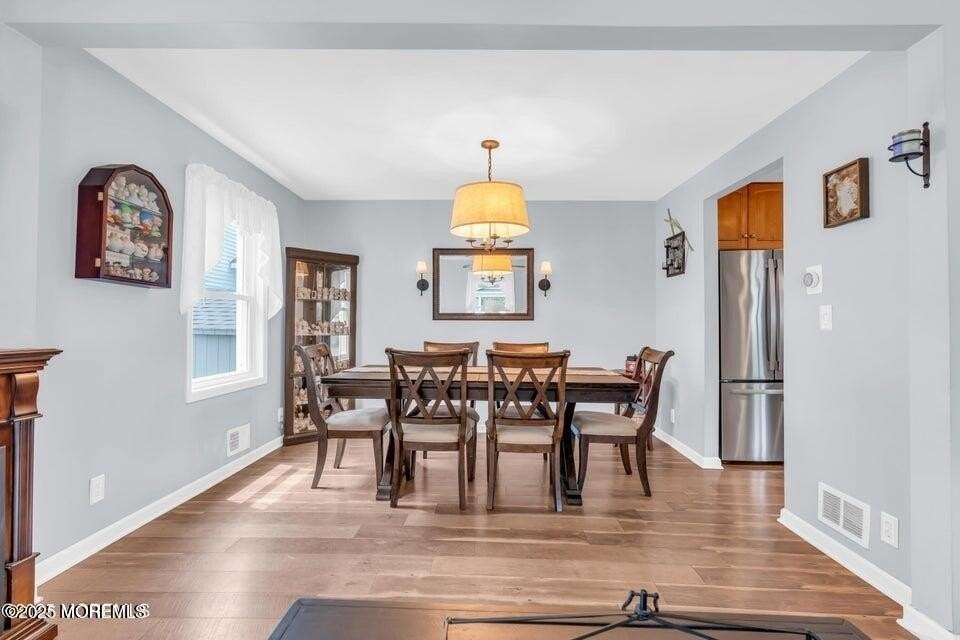502 Corlies Ave - Photo 6 of 12