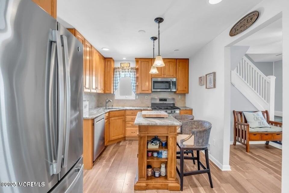 502 Corlies Ave - Photo 7 of 12