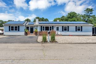 725 8th Ave - Photo 1 of 1