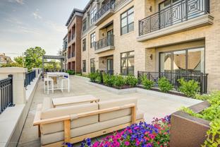 55 W Front St #410 - Photo 1 of 1