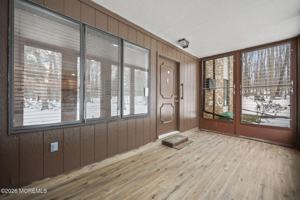 featured image of 110 Amberly Dr #A