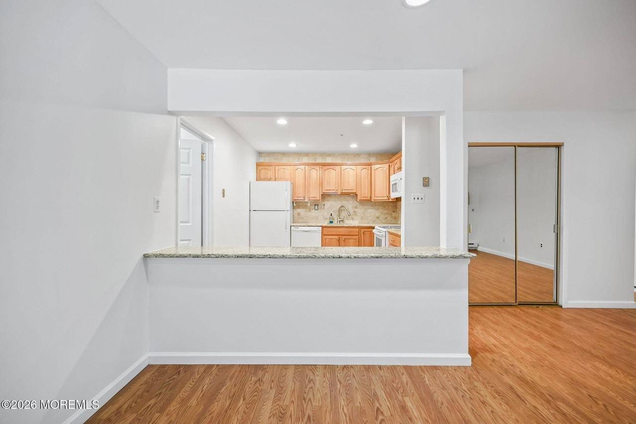 110 Amberly Dr #A - Photo 6 of 18