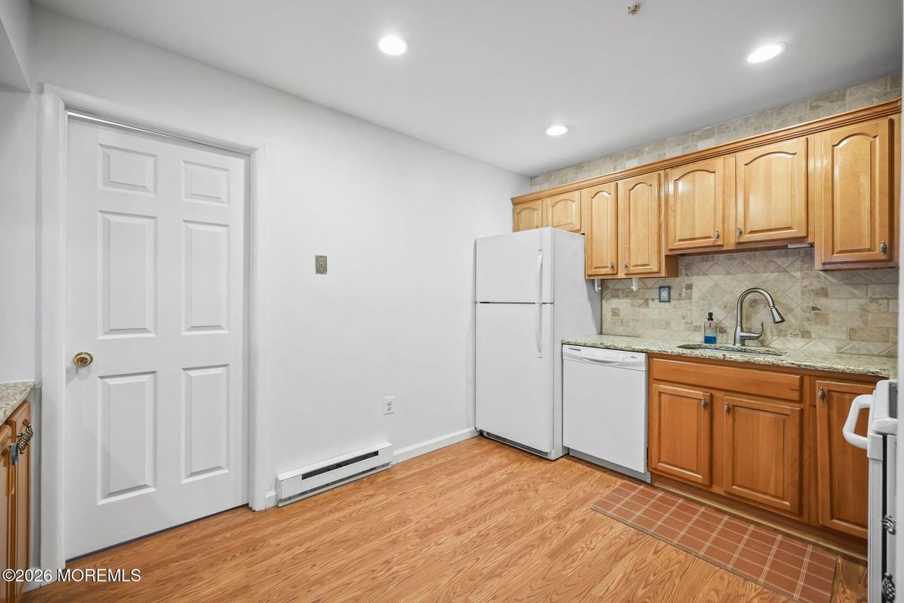 110 Amberly Dr #A - Photo 7 of 18