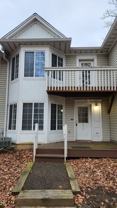 277 W Treehouse Ln - Photo 1 of 1