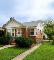 featured image of 9451 S Lawndale Ave