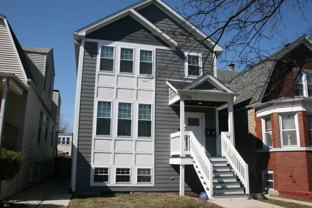 3706 N Drake Ave #1 - Photo 1 of 1
