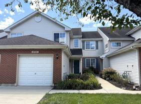 2781 Odlum Dr #2 - Photo 1 of 1